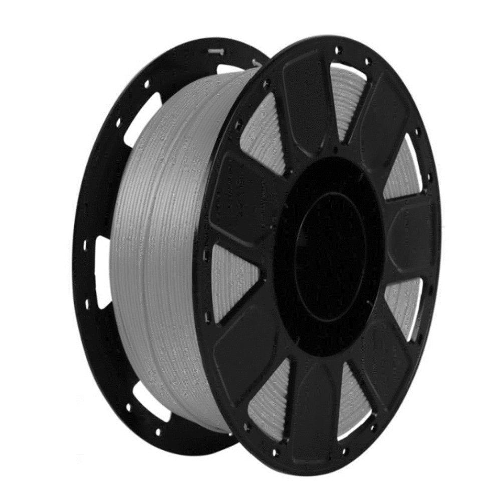 Creality 3D Printers & Accessories Prices Shop Online Xcite Kuwait