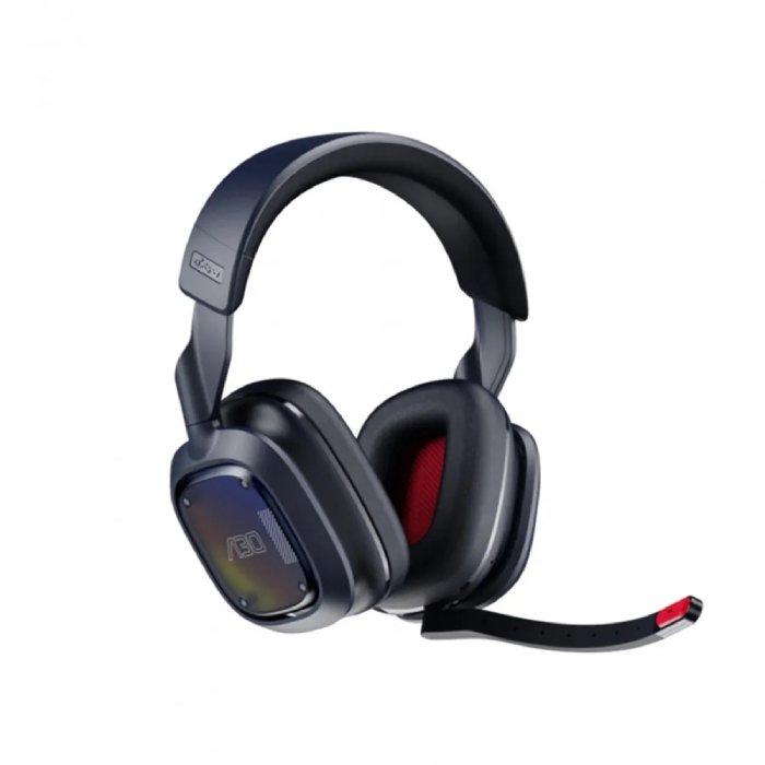 Logitech G Astro A30 Wireless Gaming Headset Price Shop Online