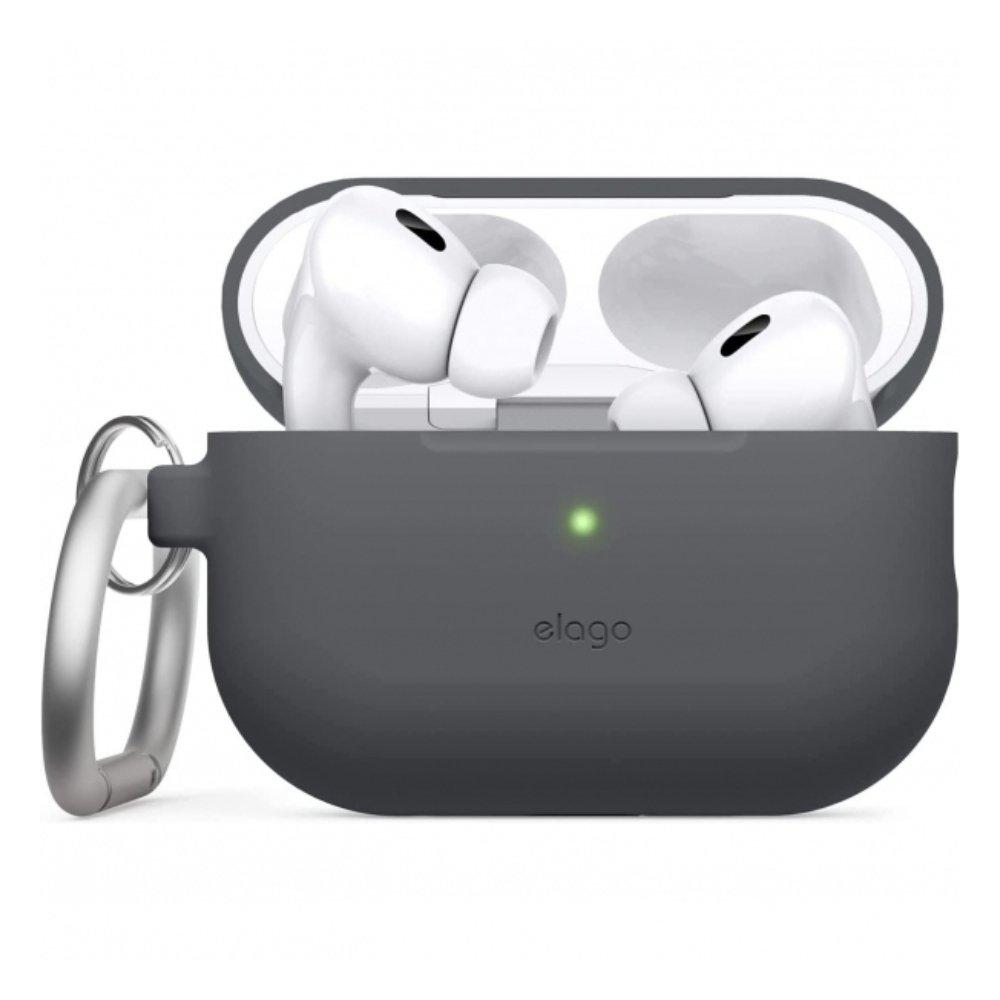 Airpod Cases Price in Kuwait Buy Online Xcite Kuwait