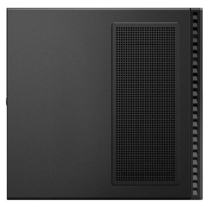 price Lenovo TC Desktop Computer M90Q shop onlineXcite kuwait