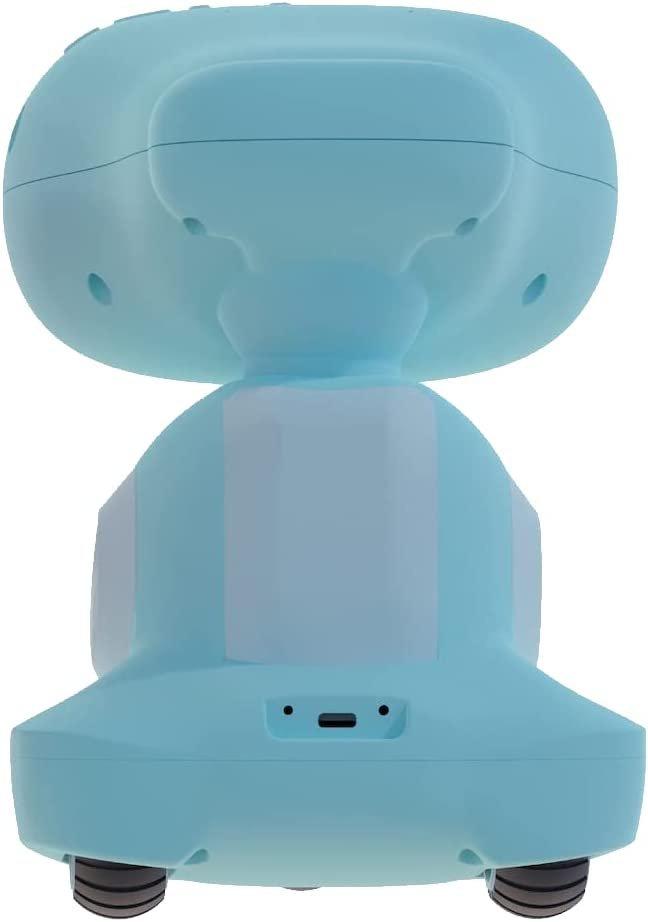 MIKO 3 AIPowered Robot for Kids Price in Kuwait Shop Online Xcite