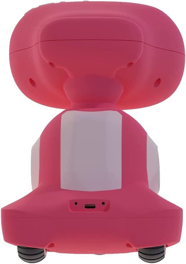 MIKO 3 AIPowered Robot for Kids Price in Kuwait Shop Online Xcite