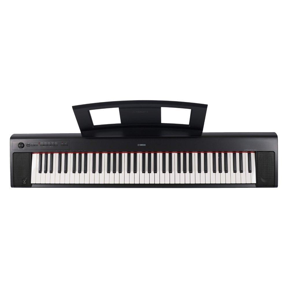 Keyboard Instruments Price in Kuwait Buy Online Xcite Kuwait