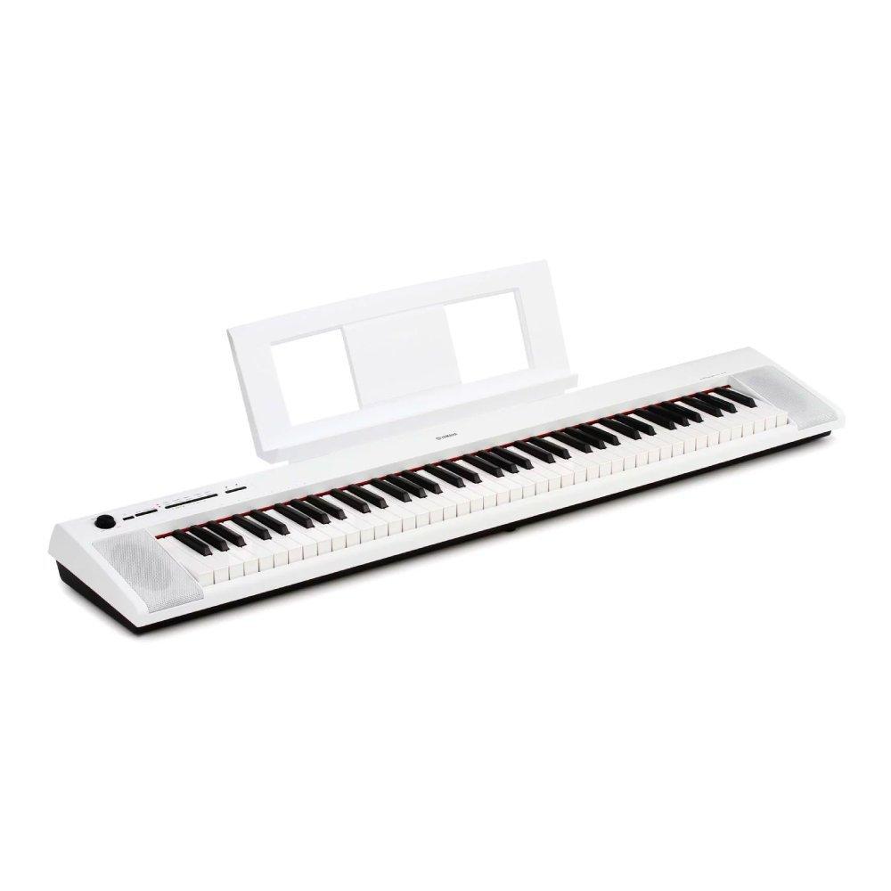 Keyboard Instruments Price in Kuwait Buy Online Xcite Kuwait