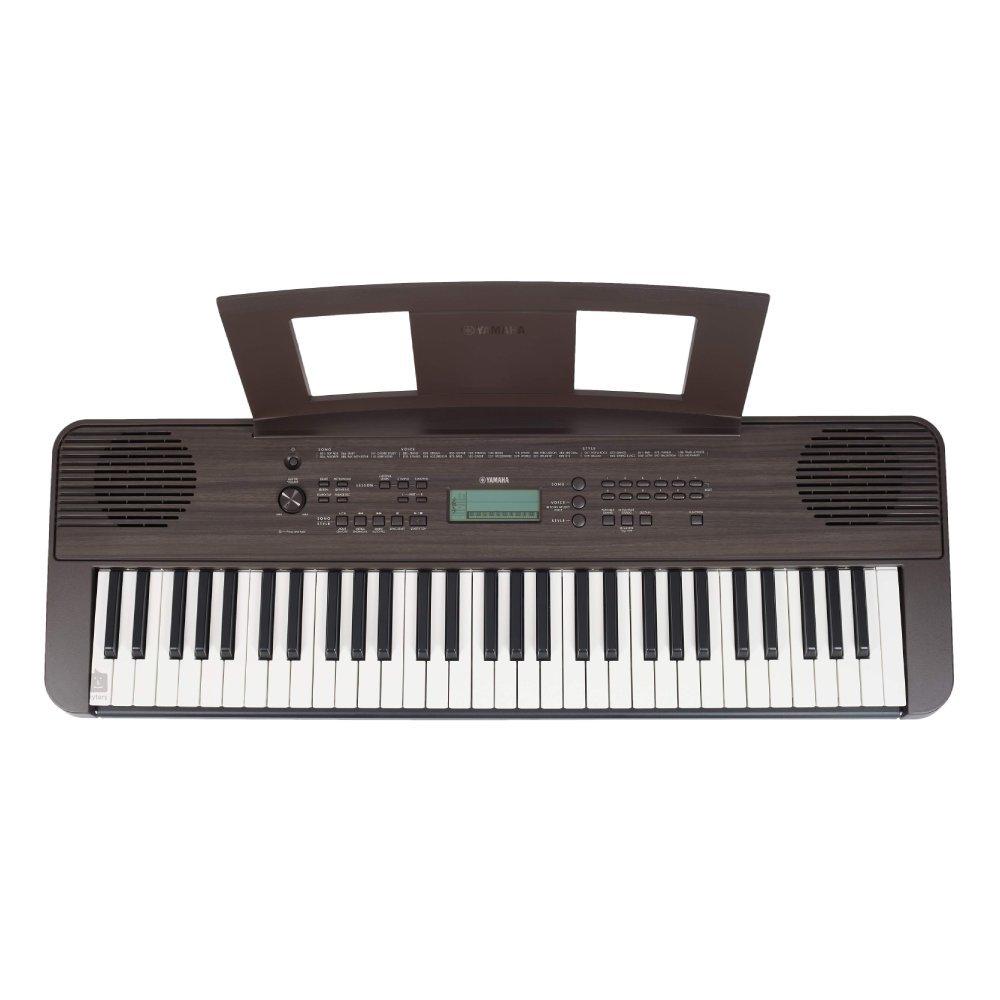 Keyboard Instruments Price in Kuwait Buy Online Xcite Kuwait