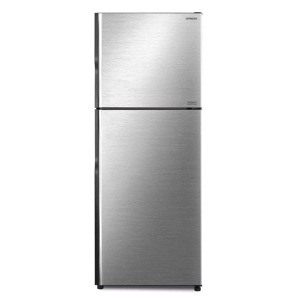 Hitachi Refrigerator Best Price & Offer in Kuwait Xcite