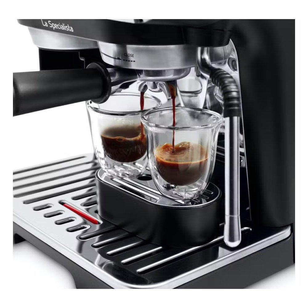 Coffee Machine Price in KSA Buy Online Xcite KSA