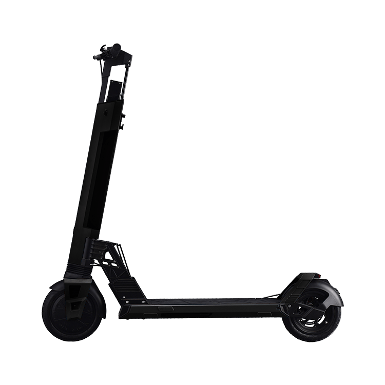 Switch EScooter ES100 Pro Black in Kuwait Buy Online