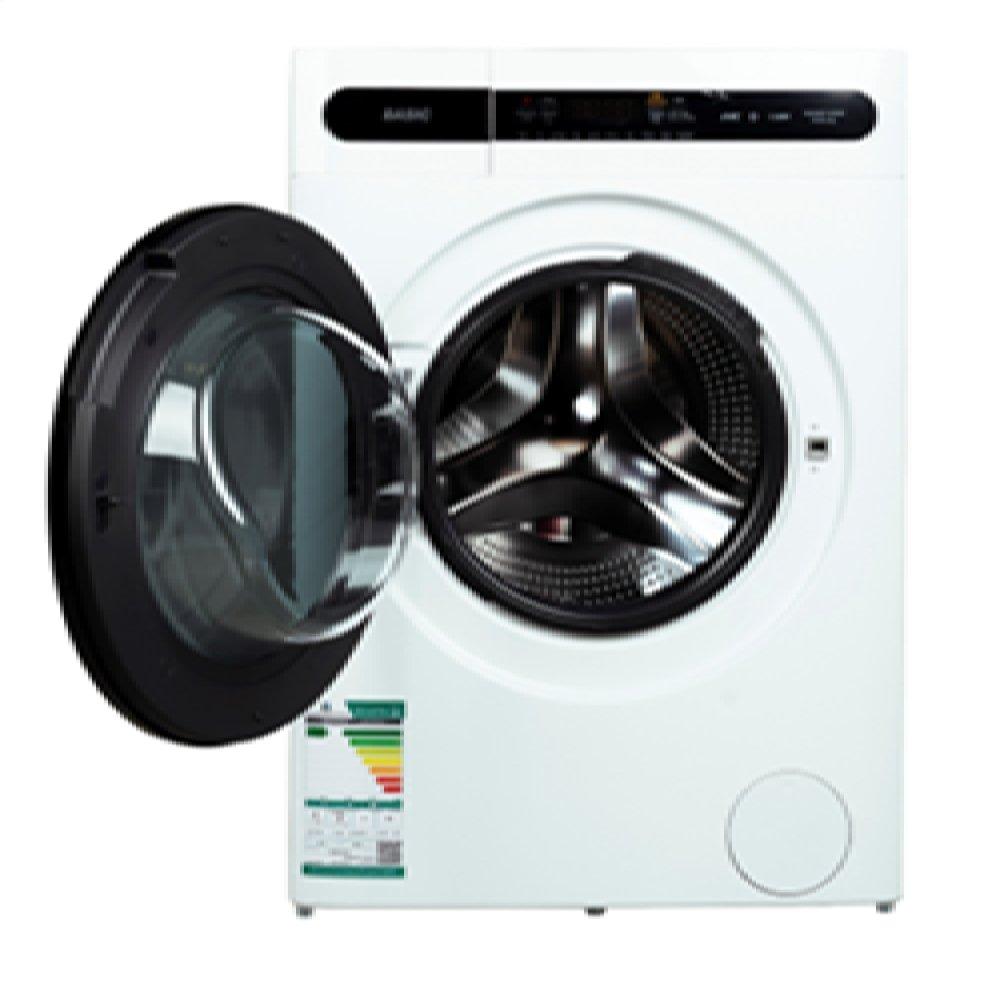Basic Washer/Dryer Price in KSA Buy Online Xcite KSA