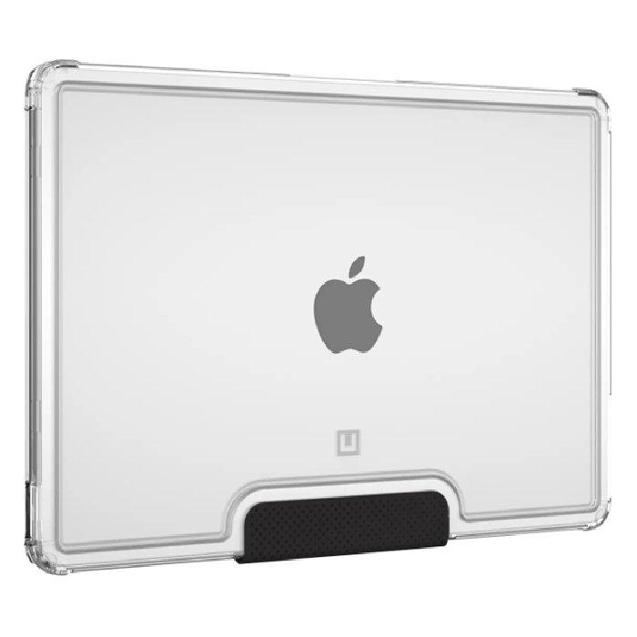 UAG MACBOOK AIR 2022 Case price shop onlineXcite kuwait