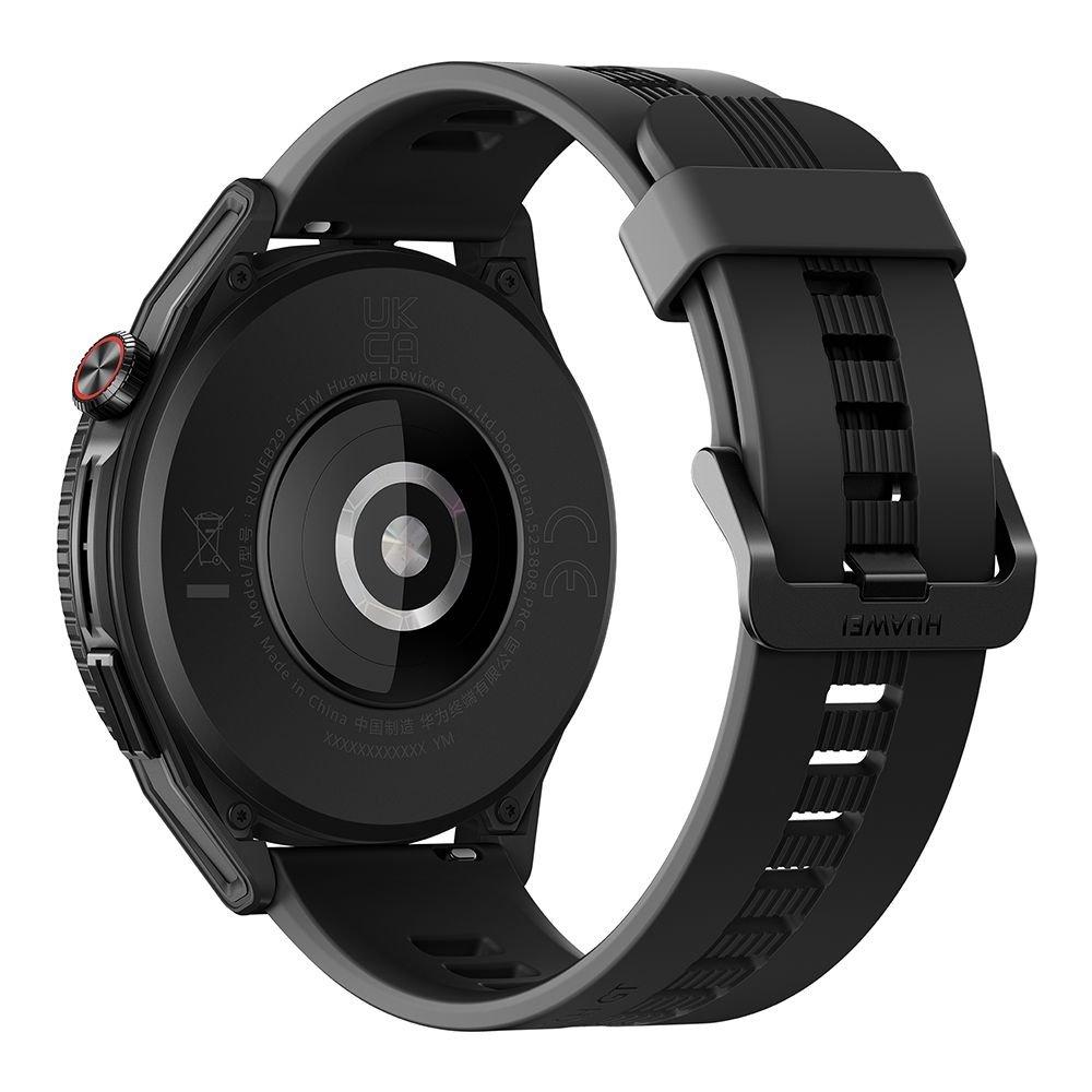 Huawei Smart Watch GT3 SE Black Price in Kuwait Shop online Xcite