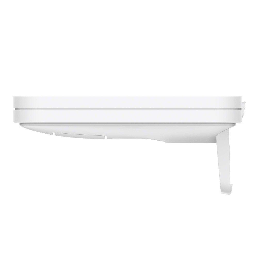 HUAWEI 4G CPE 3 (B530936) White Price in KSA Xcite