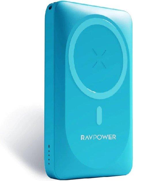 RAVPower Power bank Price in Kuwait Buy Online Xcite Alghanim