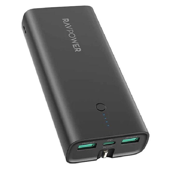 Ravpower Power Bank onlineXcite kuwait