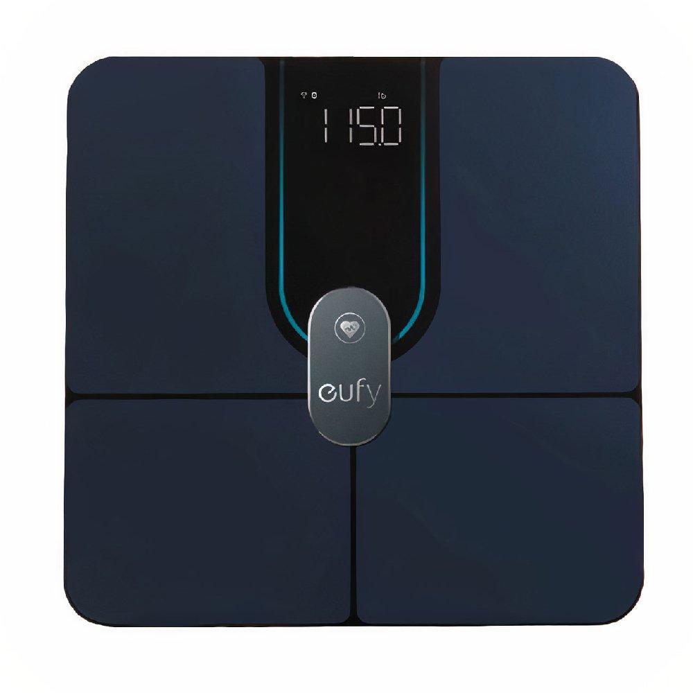 Eufy Smart Scale P2 Pro Price in Kuwait | Buy Online - Xcite
