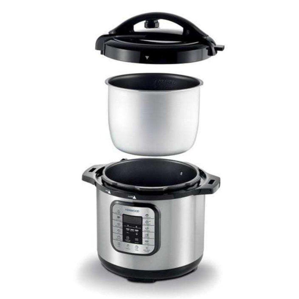 Pressure Cooker Price in Kuwait Buy Online Xcite Kuwait