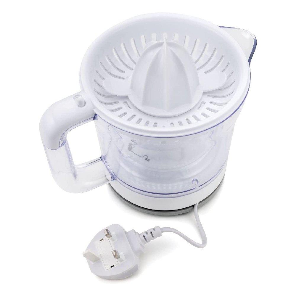 BLACK+DECKER Citrus juicer 600 ML CJ675B5 Xcite Kuwait