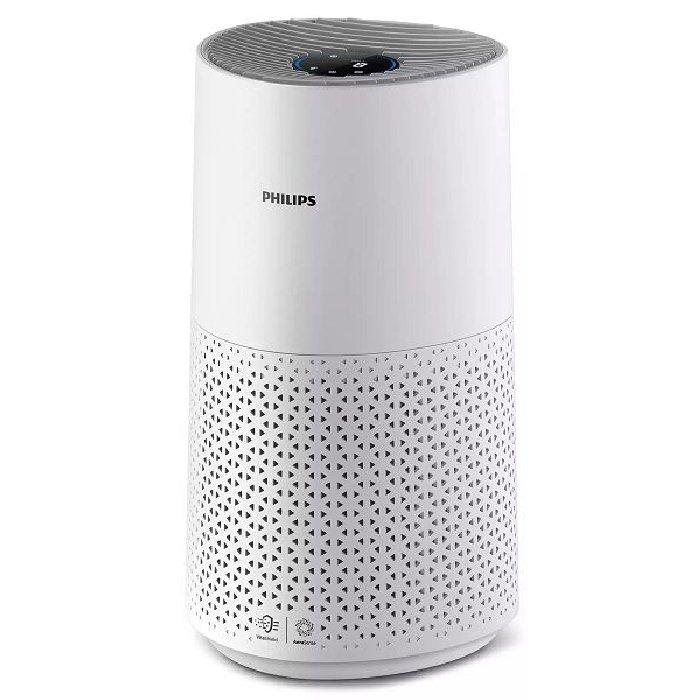 Philips Air Purifier for Medium Rooms Price in Kuwait Xcite