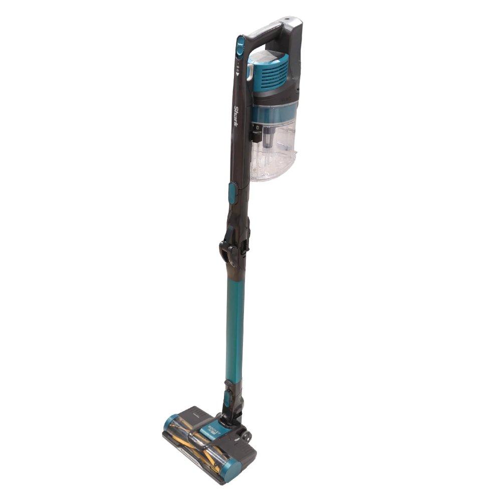 Shark Cordless Vacuum Price in Kuwait Buy Online Xcite Kuwait