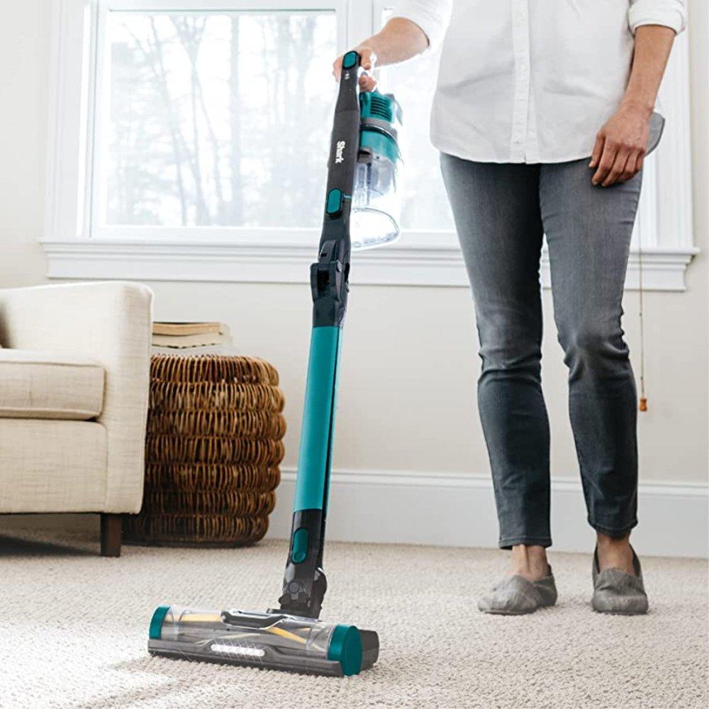 Shark Cordless Vacuum Price in Kuwait Buy Online Xcite Kuwait