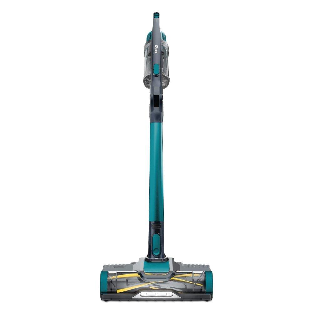 Shark Cordless Vacuum Price in Kuwait Buy Online Xcite Kuwait