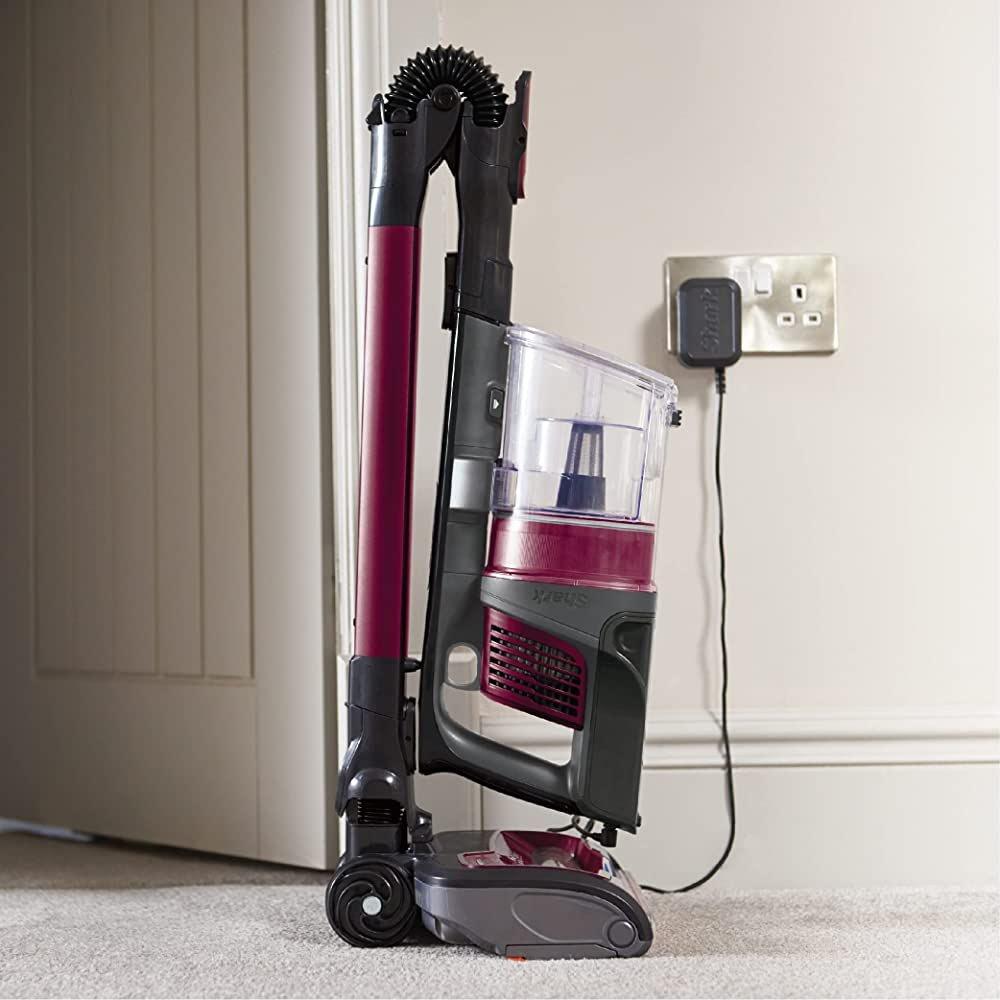 Shark Vacuum Cleaner Price in Kuwait Buy Online Xcite Kuwait