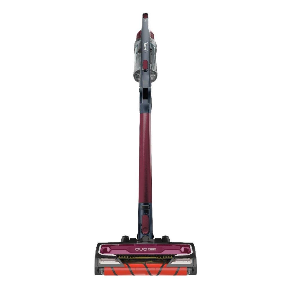 Shark Vacuum Cleaner Price in Kuwait Buy Online Xcite Kuwait