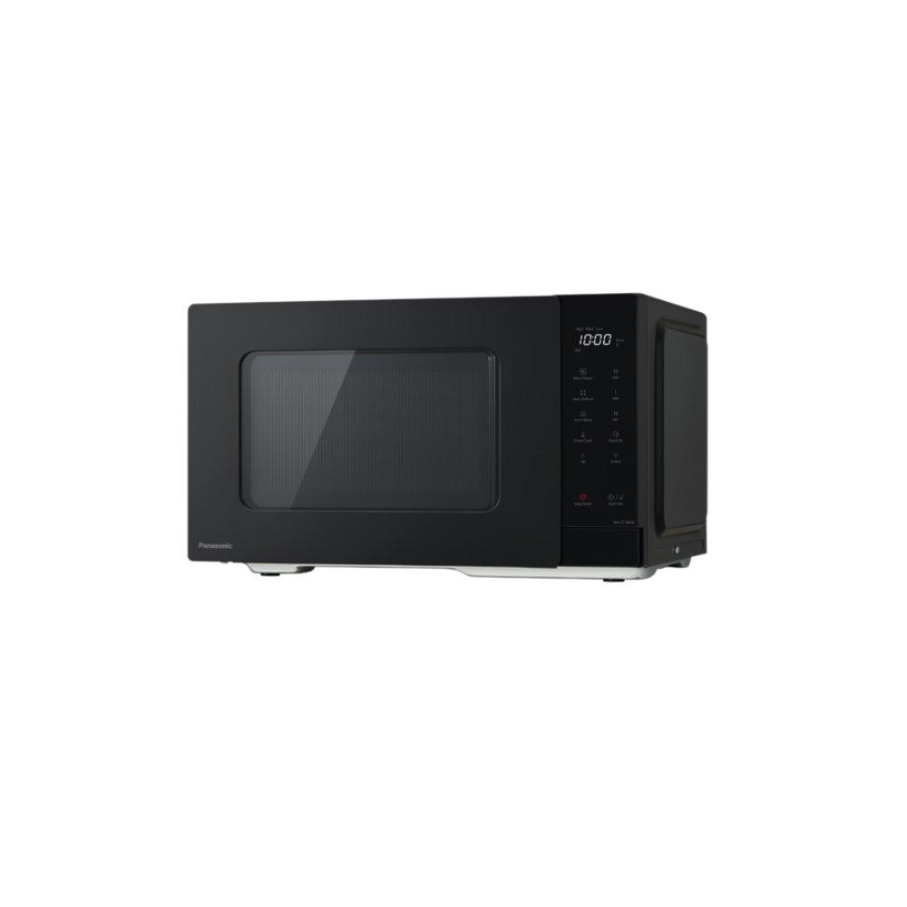 Panasonic Solo Microwave Oven 25L, 900W, Price Xcite Kuwait
