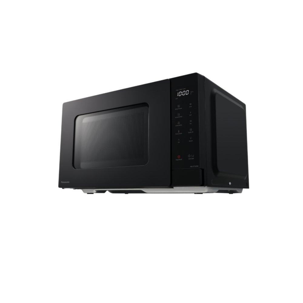 Panasonic Solo Microwave Oven 25L, 900W, Price Xcite Kuwait