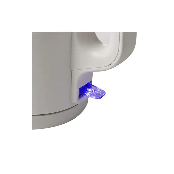 Panasonic Kettle Price in Kuwait Buy Online Xcite