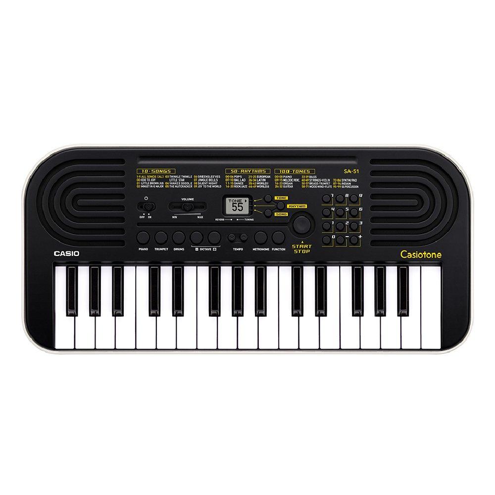 Casio Keyboard Instrument Price in Kuwait Buy Online Xcite Kuwait
