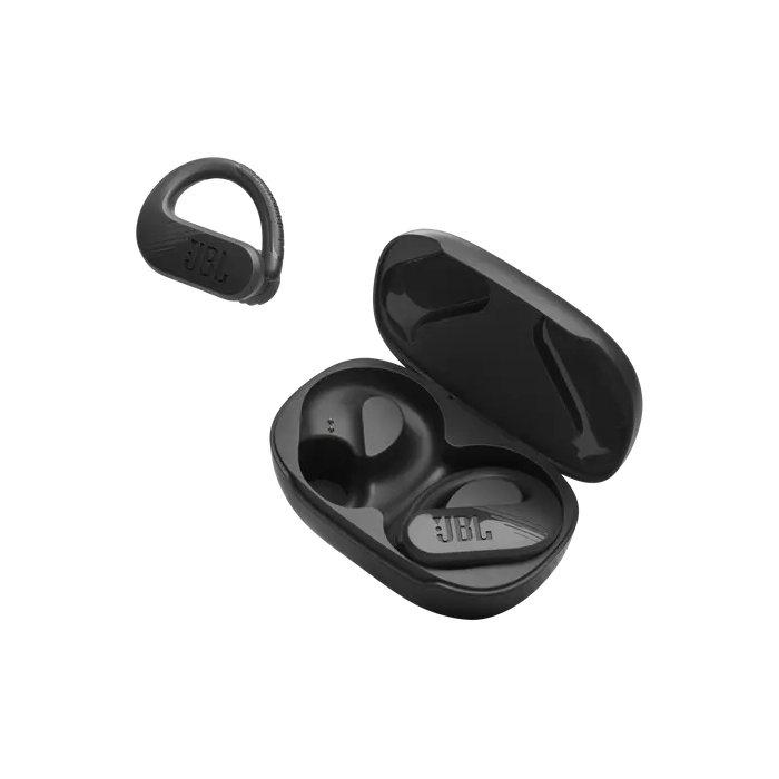 JBL Endurance Peak 3 True Wireless Sports EARBUDS Xcite