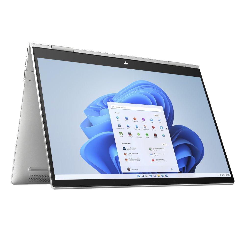 HP Laptop Price in KSA Buy Online Xcite KSA