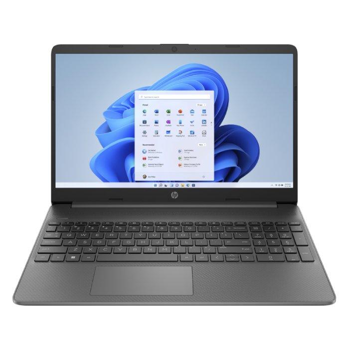 Hp pavillion x360 laptop, intel core i7, 8gb ram, 512gb ssd, 15. 6inch