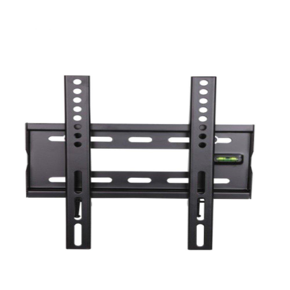 NHE EZ 26"55" TV Wall Bracket, YN2655F Xcite Kuwait