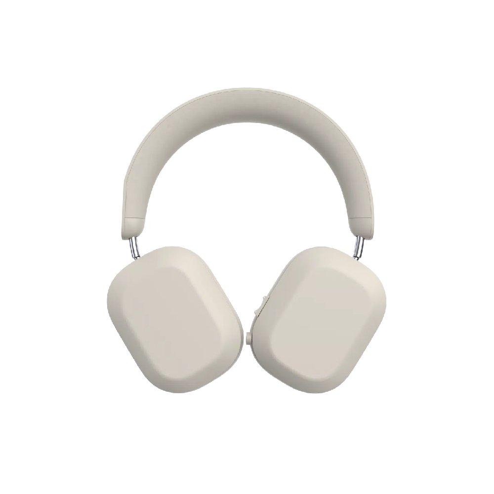 MONDO BY DEFUNC Over-Ear Headphone| Price in Kuwait - Xcite