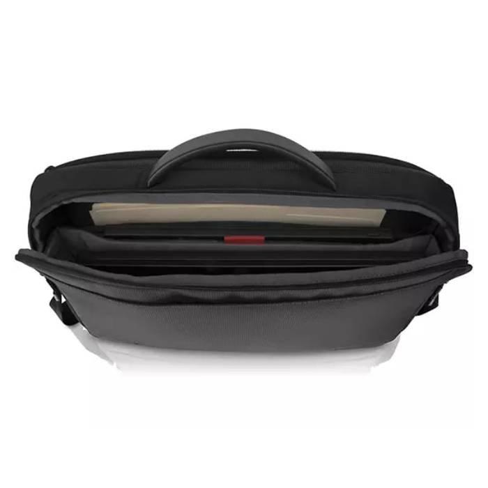Lenovo 14.1" ThinkPad Professional Slim Laptop bag Xcite