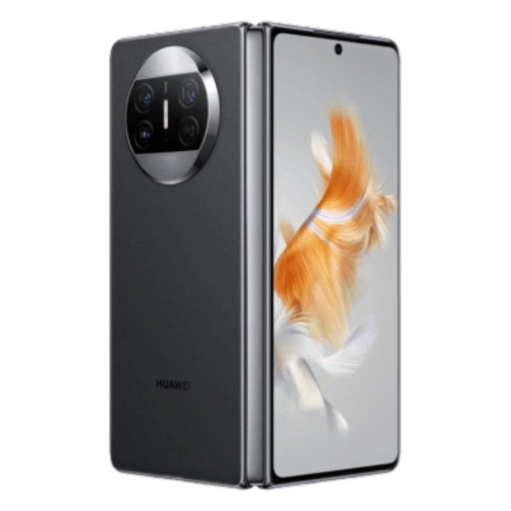 Huawei Mate X3 Price Buy Online Xcite