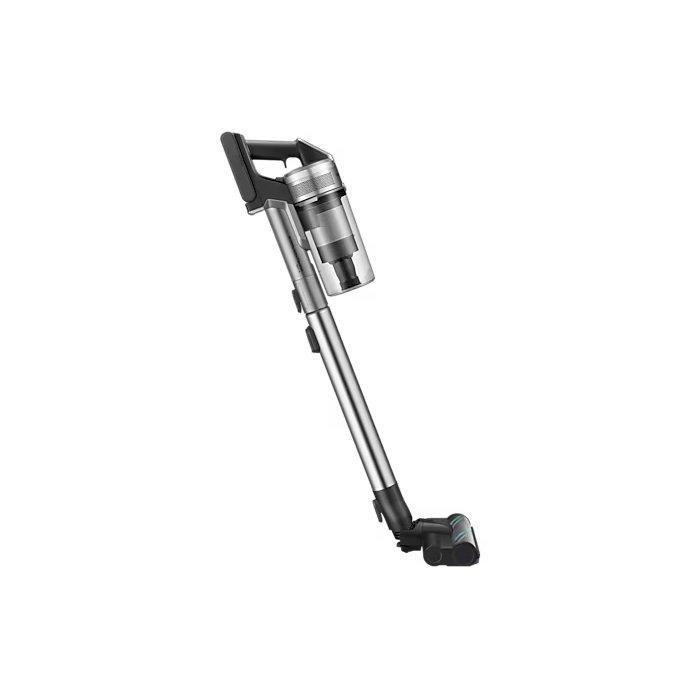 Samsung Jet 90 Complete Stick Vacuum Cleaner Xcite Kuwait