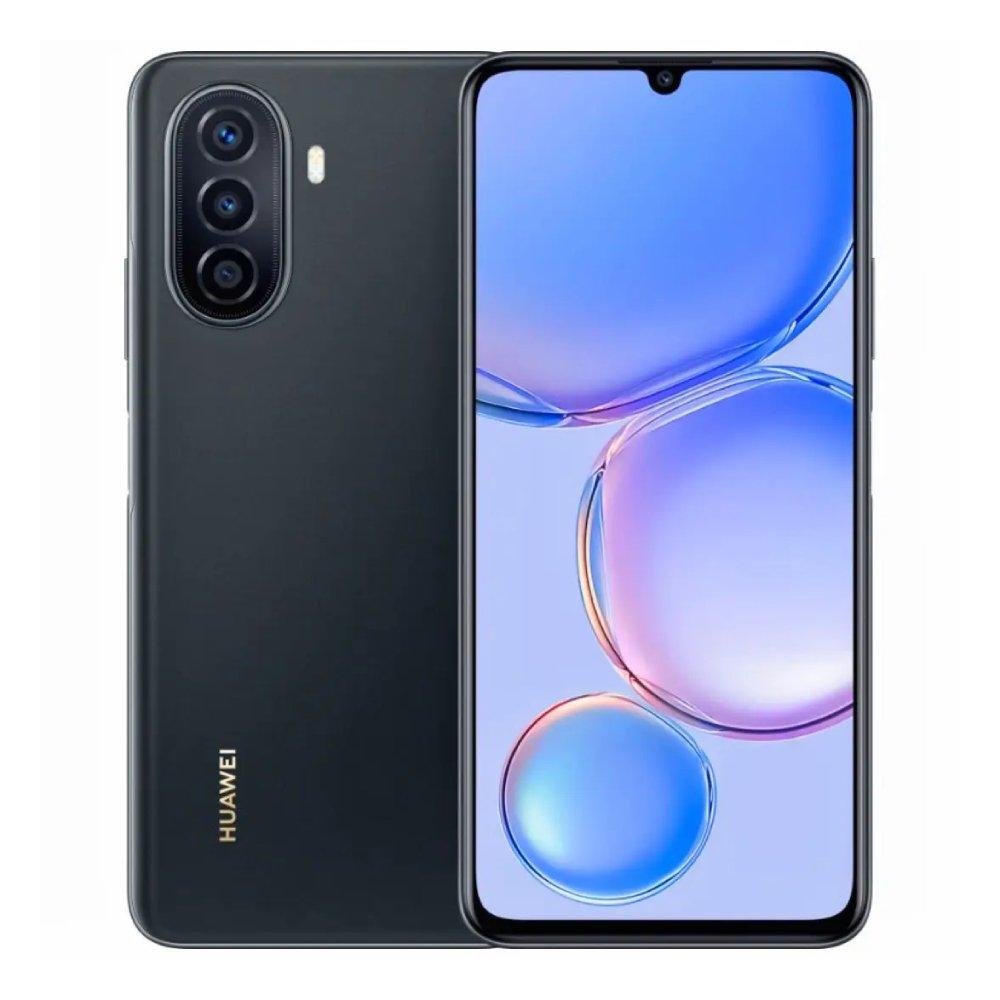 Huawei Nova Y71 Price in Kuwait Buy Online Xcite Kuwait