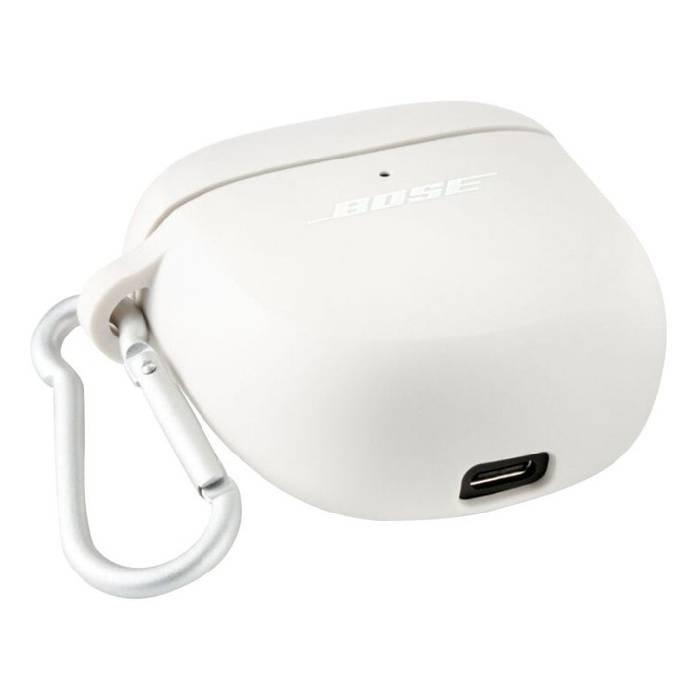 Bose QC Silicone Case Cover Earbuds II Xcite