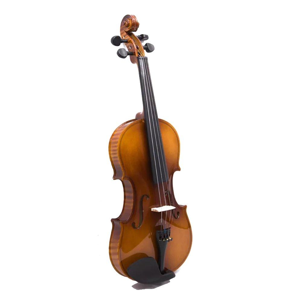Artland Plywood Violin Price in Kuwait Buy Online Xcite