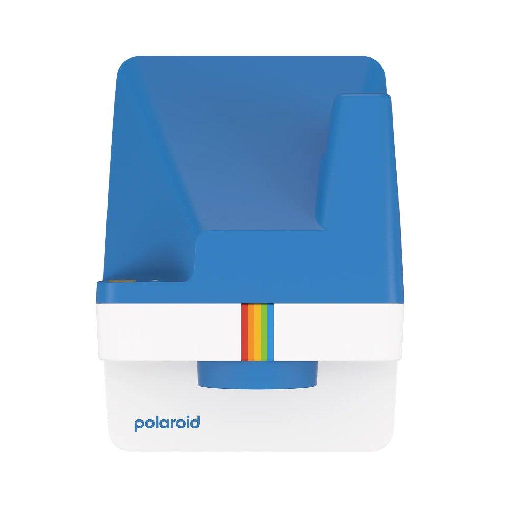Polaroid Now Generation 2iType Instant Camera 009073 Xcite