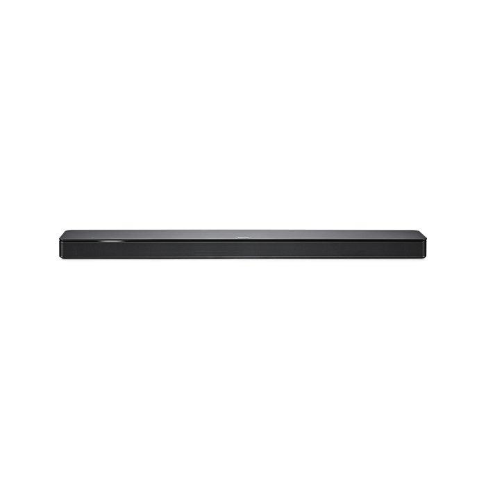 Bose Soundbar 500 System Bundle Black Xcite Kuwait