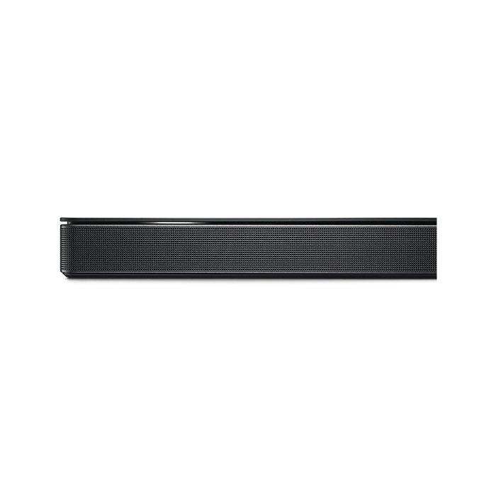 Bose Soundbar 500 System Bundle Black Xcite Kuwait