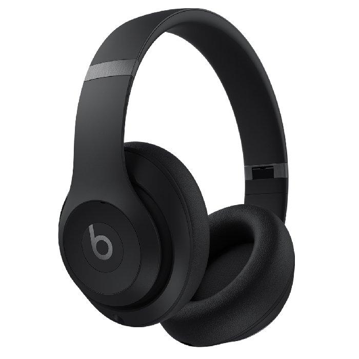 Beats Studio Pro Wireless OverEar Headphones Xcite Kuwait