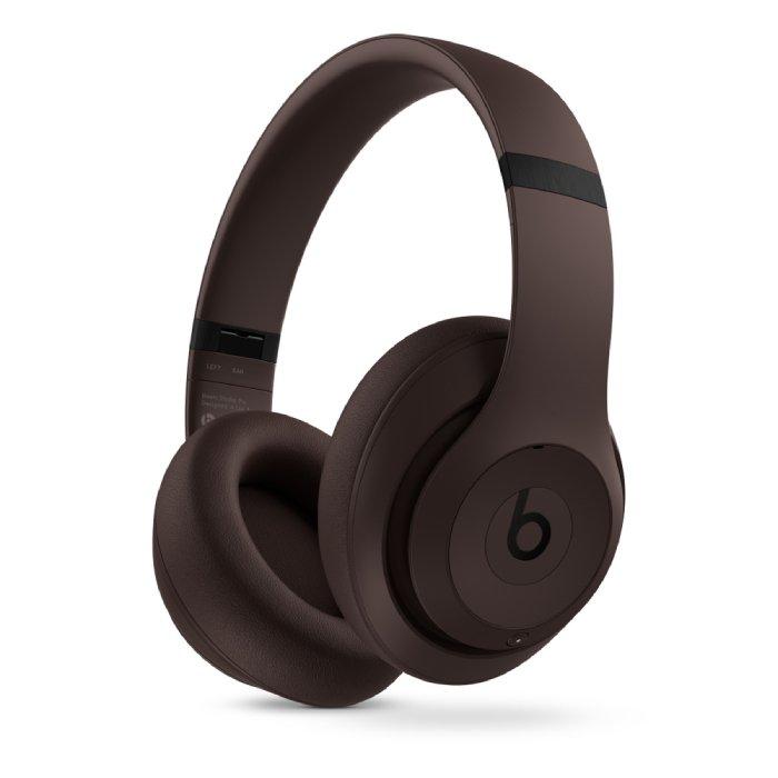 Beats Studio Pro Wireless OverEar Headphones Xcite Kuwait