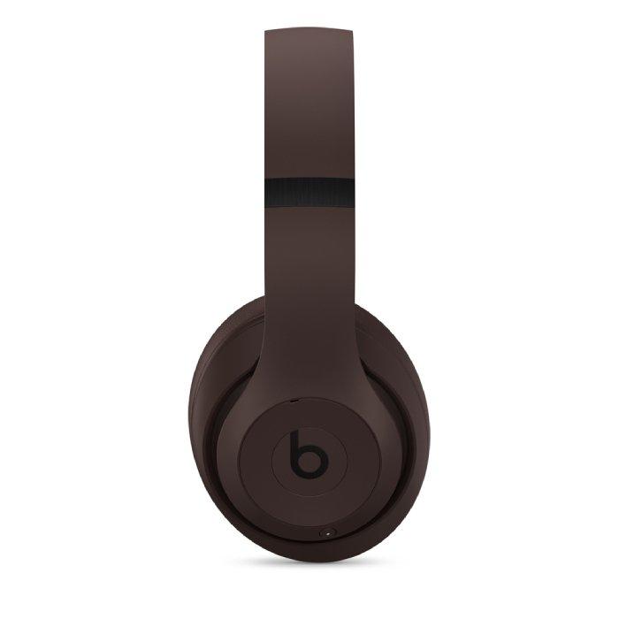 Beats Studio Pro Wireless OverEar Headphones Xcite Kuwait