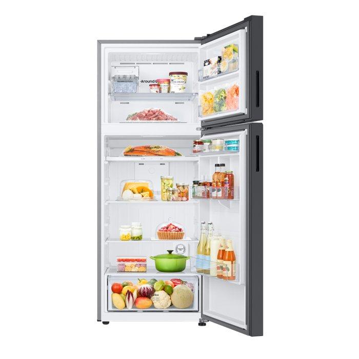Samsung Top Mount Refrigerator 659L RT66CB664422 Xcite