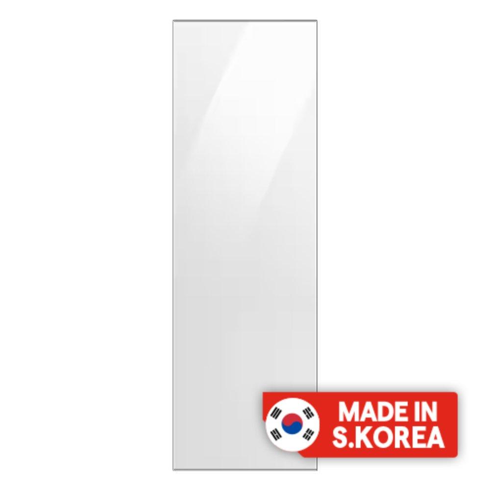 Samsung Bespoke Single Door Ref Panel Stain Glass Xcite